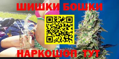шишки Татарск