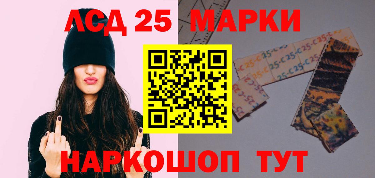 Бердск  Лсд 25 экстази кислота  Вход с VPN  Лсд 25 экстази кислота 