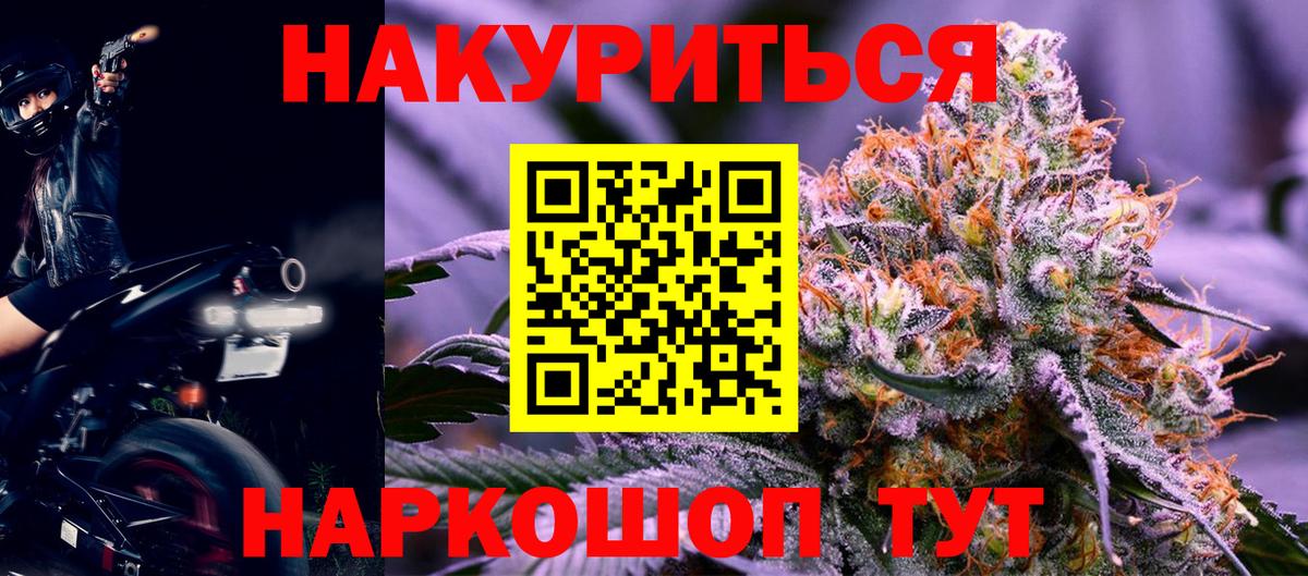Марихуана индика  Вход с VPN  Бердск  Каннабис планчик 